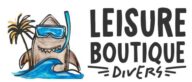 Leisure Boutique Divers – Utila